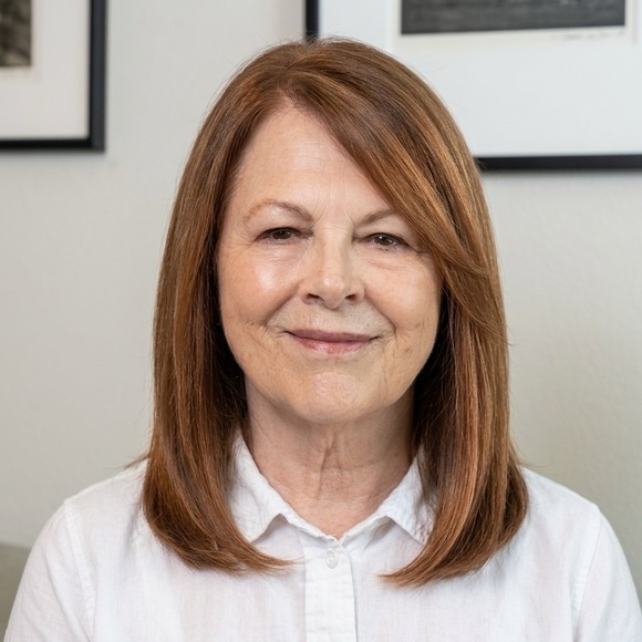 queendianne